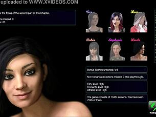 Leap Of Faith 81 Features Shaved Pussy Cowgirl