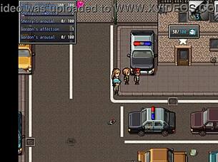 Exciting Survival Mission Z Opening Sequence