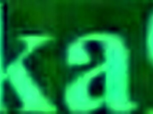 Ena Shinonome And Shizuku Hinomori Engage In Intense Creampie Sex In Project Sekai Hentai