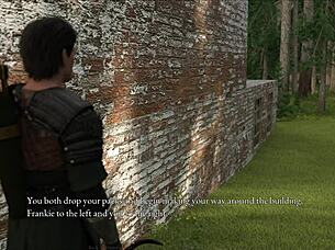 i pay the price of power in this game