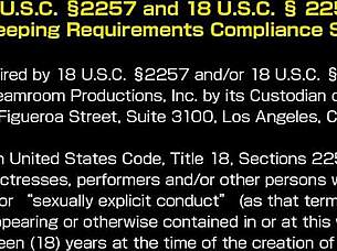 young asian girl makes old man feel good