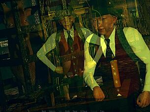 want to play eternum and get naughty?