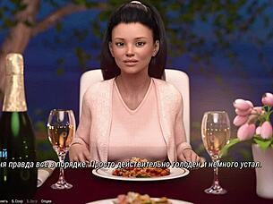 exploring project atmosphere in gameplay part three