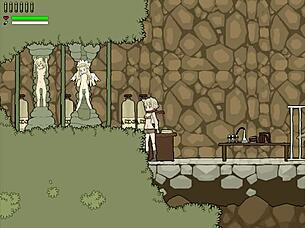 flower fairy adventures in part seven