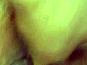 intense casero with drunk mexican squirting in hentai style