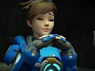 Hmv compilation with french music by audiodude