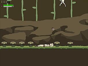 flower fairy adventures in part seven