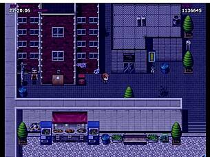 Explore My New Life v21xtras Uncensored HD Gameplay with Easter Eggs and Secrets