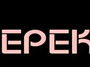 Is The Blonde Slut Ready For The Black Guy's Big Cock?