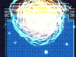 Intense cattle slave factory escape, defeating enemies to rescue women