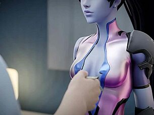 Hmv compilation with french music by audiodude