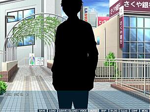 Why Did She Turn Into Such A Slut In Episode 13?