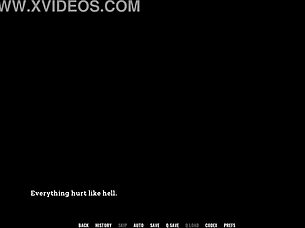 Tales From The Unending Void 139!