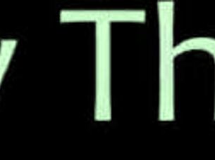 welcome home, teen step sister renee rose says.