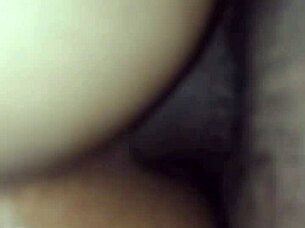 neymar ate virginia's ass on cruise