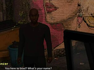 frankie participates in milf hentai in wvm 126