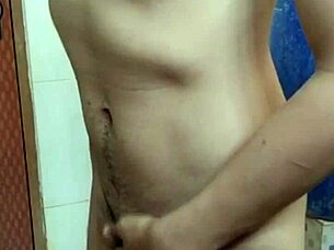 the story of a vietnamese guy exploring gay themes part 2