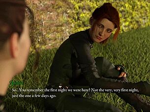 i pay the price of power in this game