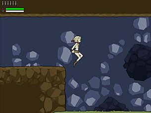 flower fairy adventures in part seven