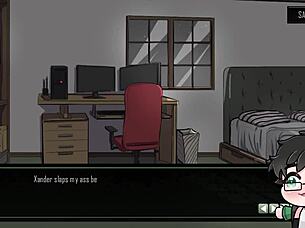 Can We Win His Heart with a Wrong Number Call?