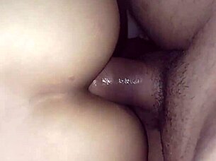 neymar ate virginia's ass on cruise