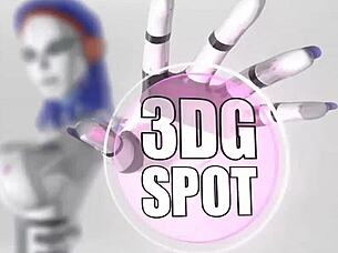 teen babes hint at hard fucking by football players in locker room 3d cartoon