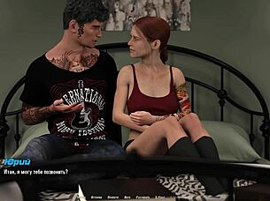 complete gameplay of the hellcat lounge part 3 with outdoor oiled scenes