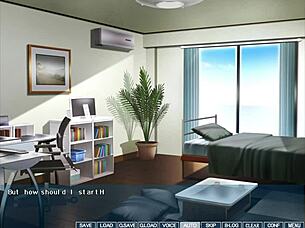 Why Did She Turn Into Such A Slut In Episode 13?