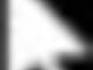 hentai game handyman legend full gameplay part 2