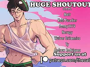 Can We Win His Heart with a Wrong Number Call?