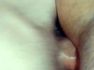 dotado metiendo en culito estrecho, adolfo llador y elpa sivo - would you try it?