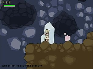 flower fairy adventures in part seven