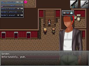 Exciting Survival Mission Z Opening Sequence