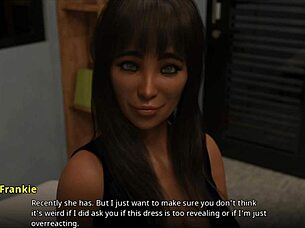 frankie participates in milf hentai in wvm 126