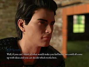 i pay the price of power in this game