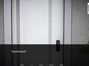 My New Family Adventures In Anime World