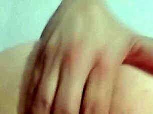 intense casero with drunk mexican squirting in hentai style