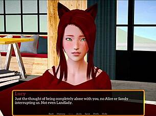 मेरी नई फैमिली एपिसोड 514