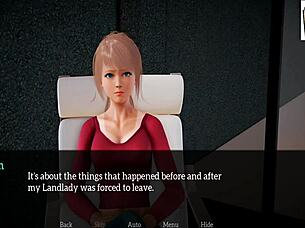 My New Family Adventures In Anime World