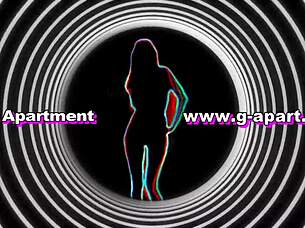 kokoro ayase introduces her profile with socks and uniform