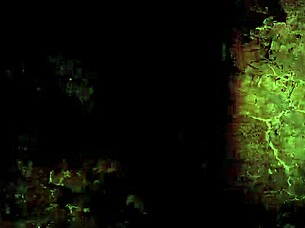 these vintage erotic drawings got me hooked, old school hentai comics with retro anime style. 😍