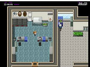 Explore My New Life v21xtras Uncensored HD Gameplay with Easter Eggs and Secrets