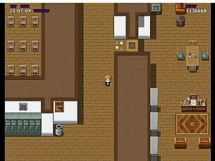 Explore My New Life v21xtras Uncensored HD Gameplay with Easter Eggs and Secrets