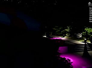 Master seduces again in part 3.