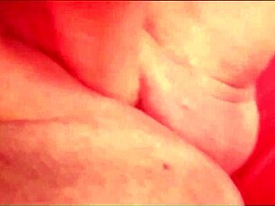 My Friend's Ex Sends Me A Christmas Gift