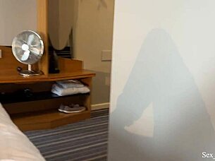 Kissing two men i have crushes on and jacking off to the memory coming out on top - ian part 03