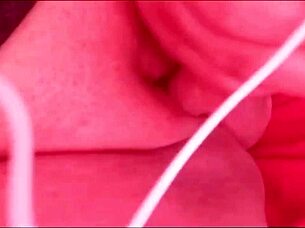 My Friend's Ex Sends Me A Christmas Gift