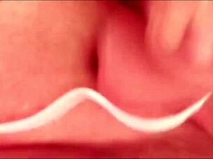 My Friend's Ex Sends Me A Christmas Gift