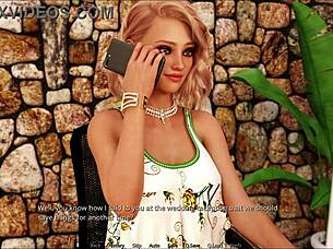 playing sunshine love 160 hentai