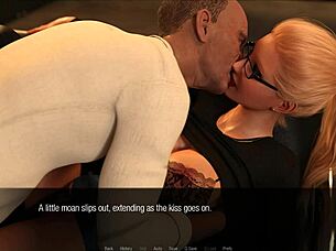 jessica oneil's hard news episode 91